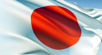 Картинка по теме - как заказать товары из японии