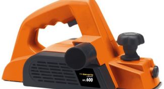 Картинка по теме - как украсить сосну