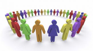 Картинка по теме - как пригласить всех друзей на встречу