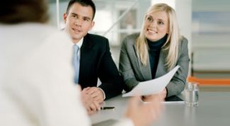 Картинка по теме - как взять кредит в санкт-петербурге