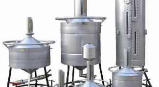 Картинка по теме - как найти плотность воды