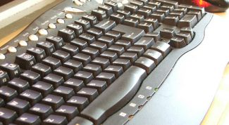 Картинка по теме - как поставить пароль на почту