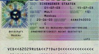 Картинка по теме - как получить рабочую визу в германию