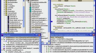 Картинка по теме - как найти максимальный элемент массива