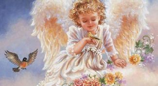 Картинка по теме - как сменить религию