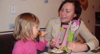 Картинка по теме - как попасть в логопедическую группу