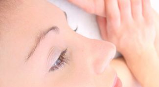 Картинка по теме - как вывести бородавки народными средствами