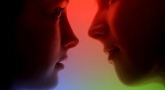 Картинка по теме - как узнать, о чём думает моя девушка