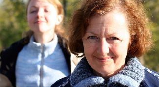 Картинка по теме - как найти маме мужа