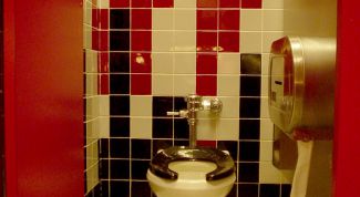 Картинка по теме - как научиться класть плитку