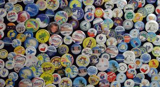 Картинка по теме - как нарисовать значок