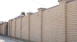 Картинка по теме - как закрыть двор