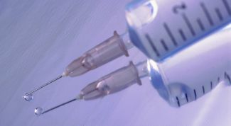 Картинка по теме - как вводить подкожно