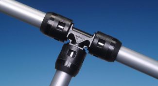 Картинка по теме - как заменить трубы в квартире