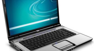 Картинка по теме - как выиграть ноутбук