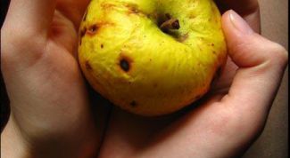 Картинка по теме - как избавиться от греха