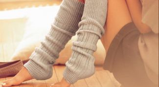 Картинка по теме - как узнать девичью фамилию человека