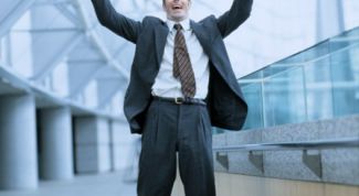 Картинка по теме - как попасть на государственную службу