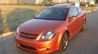 Картинка по теме - как выбрать сигнализацию с автозапуском