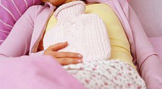 Картинка по теме - как лечить кишечные колики