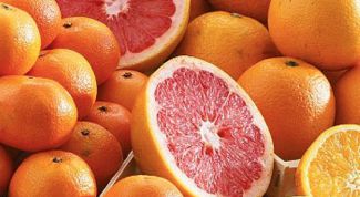 Картинка по теме - как восстановить микрофлору слизистых