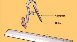 Картинка по теме - как найти периметр фигуры