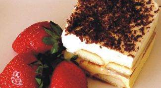 Картинка по теме - как приготовить тертый пирог