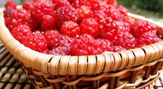 Картинка по теме - как повысить иммунитет