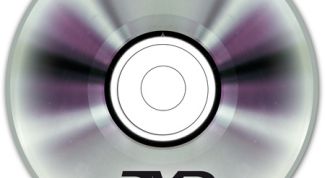 Картинка по теме - как скопировать фильм на диск dvd