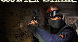 Картинка по теме - как ставить ботов в контр страйк