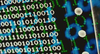 Картинка по теме - как отключить дефрагментацию