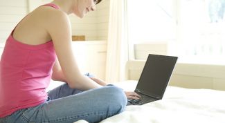 Картинка по теме - как построить график базальной температуры