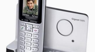 Картинка по теме - как найти домашний телефон