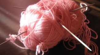 Картинка по теме - как связать красивый свитер