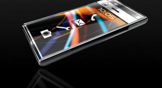 Картинка по теме - как разблокировать код телефона