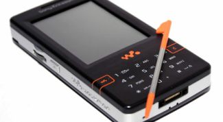 Картинка по теме - как прошить телефон sony