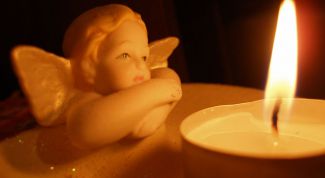 Картинка по теме - как праздновать рождественский сочельник