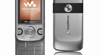 Картинка по теме - как разблокировать телефон sony ericsson