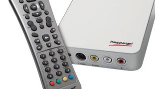 Картинка по теме - как настроить телевизионные каналы