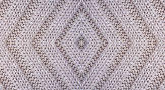 Картинка по теме - как связать воротнички