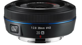 Картинка по теме - как рассчитать фокусное расстояние