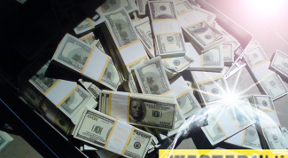 Картинка по теме - как получить деньги western union