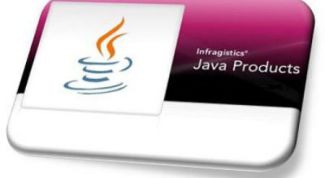 Картинка по теме - как установить приложения в телефон