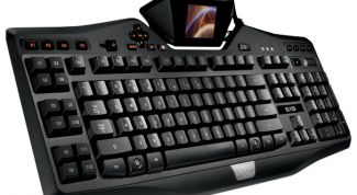 Картинка по теме - как поменять заглавные на прописные