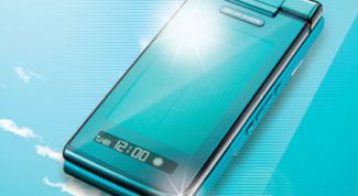 Картинка по теме - как загрузить в телефон игры