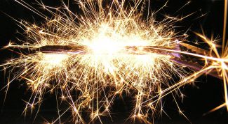 Картинка по теме - как проверить короткое замыкание