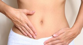 Картинка по теме - как вылечить воспаление матки