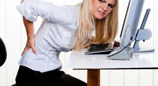 Картинка по теме - как доказать профзаболевание