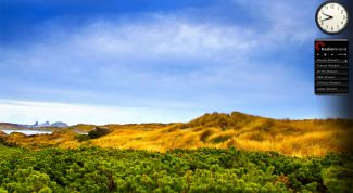 Картинка по теме - как отключить окно приветствия