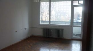 Картинка по теме - как найти площадь помещения